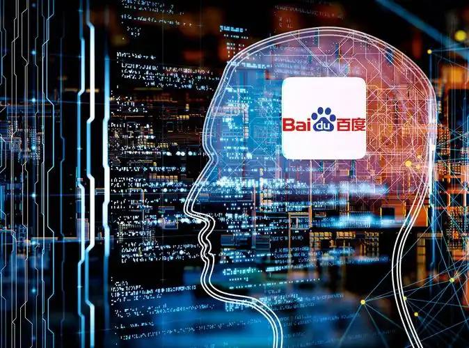 米兰彩票手机版app下载安装
IU说李钟硕没时间看苦尽柑来