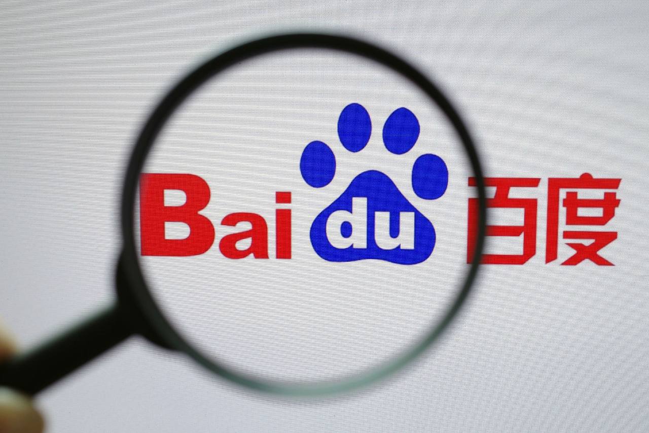 「11套S14云顶代码」追加变阵细节、质变点、神器必玩、详细文章攻略传送门！