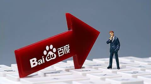 Re:佩恩从零开始的异世界生活！！！【重置版】