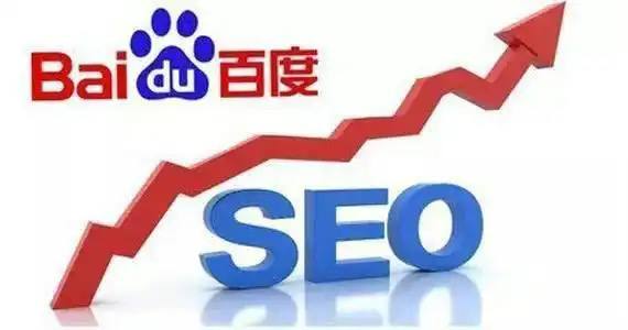 长城造MPV“不妥协” 魏牌全新高山开启预售