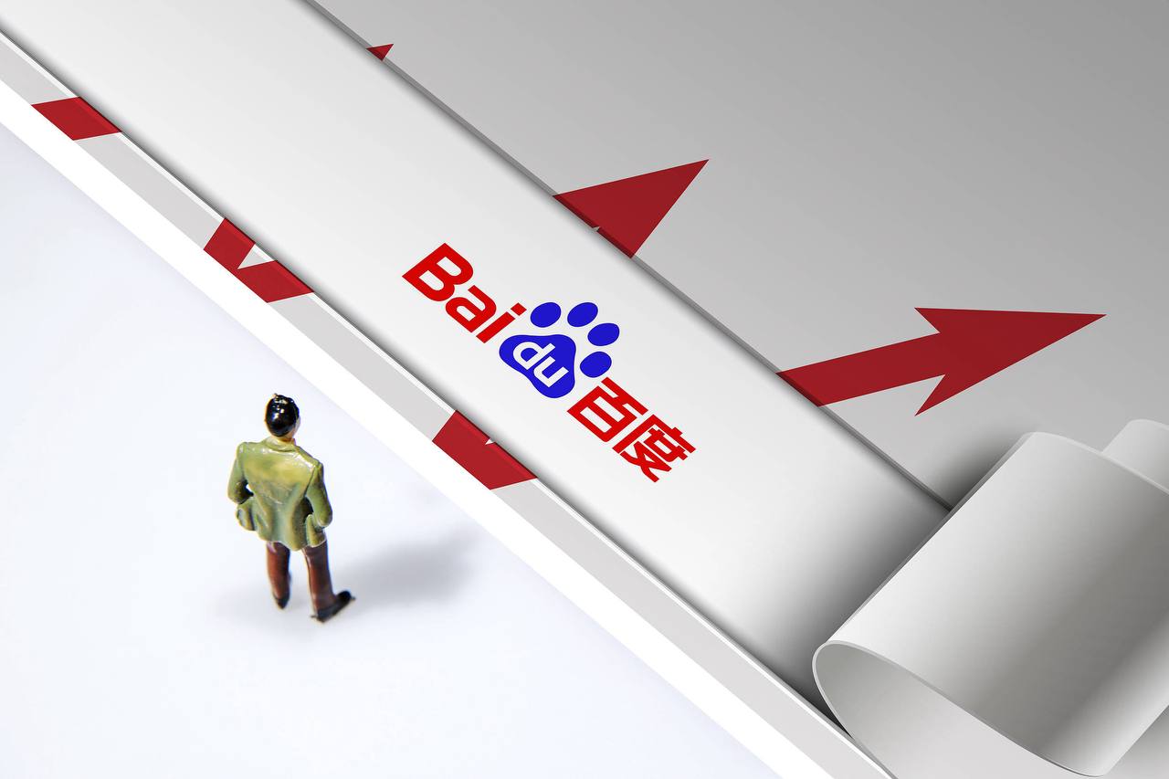 天天德州2025官方版
v41.84.40 安卓版 3 天天德州2025官方版
v81.10.20 安卓版 3