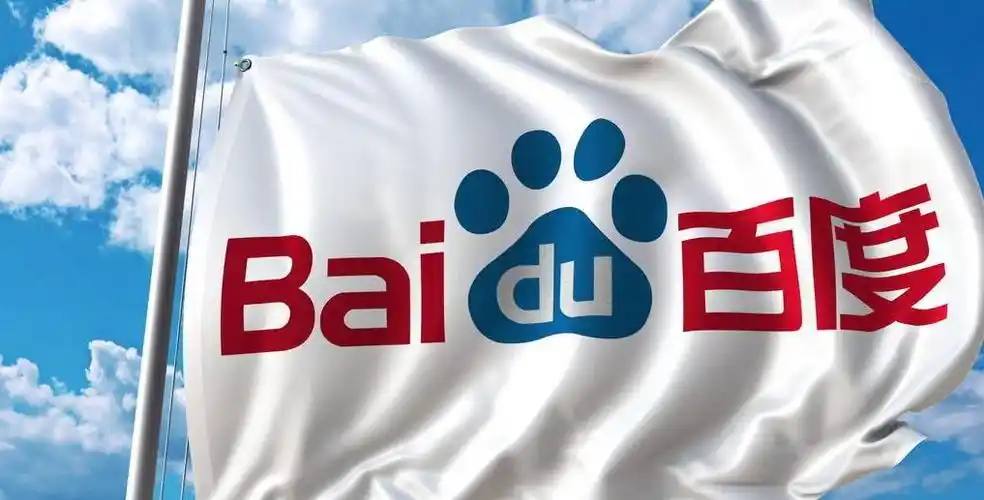 全民彩票welcome
v24.68.87 安卓版 1