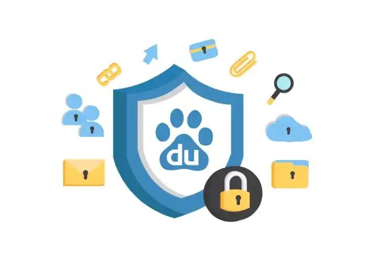 大理工投回应“赵云被查”