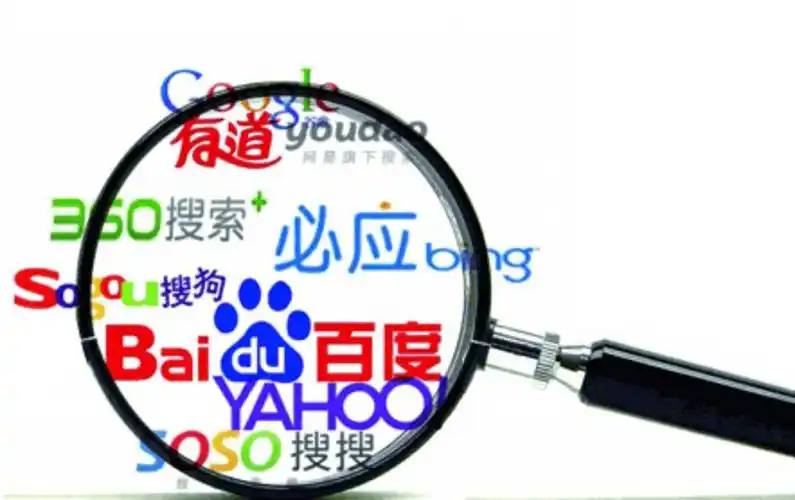 许嵩野路舞蹈挑战